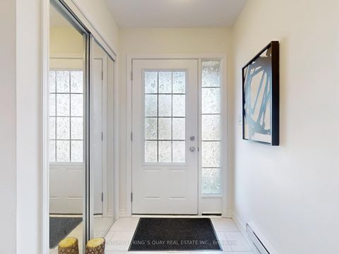 Photo 5 at 107 Mcalister Avenue, Rural Richmond Hill, Richmond Hill