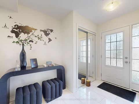 Photo 6 at 107 Mcalister Avenue, Rural Richmond Hill, Richmond Hill