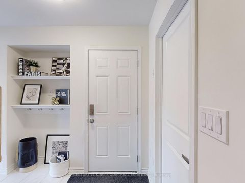 Photo 7 at 107 Mcalister Avenue, Rural Richmond Hill, Richmond Hill