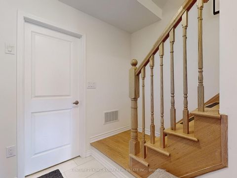 Photo 8 at 107 Mcalister Avenue, Rural Richmond Hill, Richmond Hill