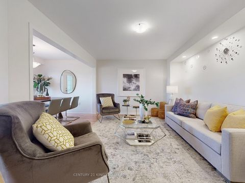 Photo 10 at 107 Mcalister Avenue, Rural Richmond Hill, Richmond Hill