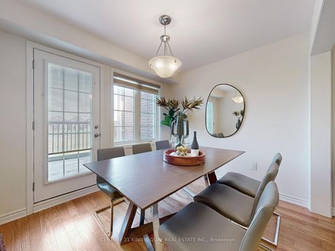 Photo 13 at 107 Mcalister Avenue, Rural Richmond Hill, Richmond Hill