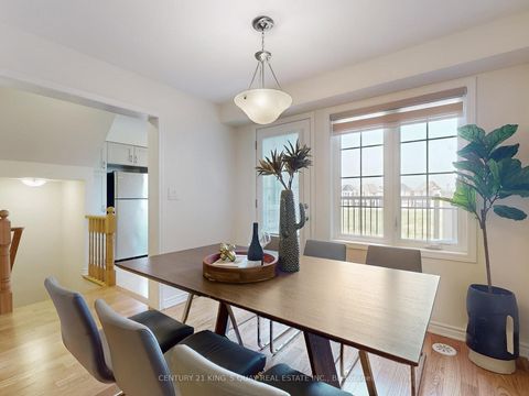 Photo 14 at 107 Mcalister Avenue, Rural Richmond Hill, Richmond Hill