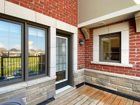 Photo 15 at 107 Mcalister Avenue, Rural Richmond Hill, Richmond Hill