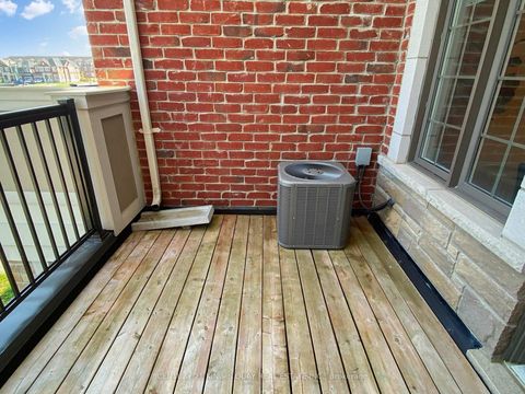 Photo 16 at 107 Mcalister Avenue, Rural Richmond Hill, Richmond Hill