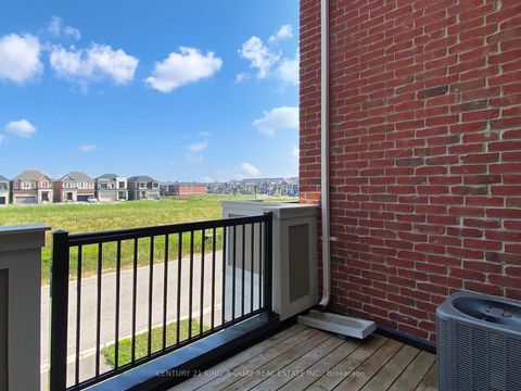 Photo 17 at 107 Mcalister Avenue, Rural Richmond Hill, Richmond Hill