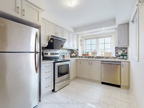 Photo 18 at 107 Mcalister Avenue, Rural Richmond Hill, Richmond Hill