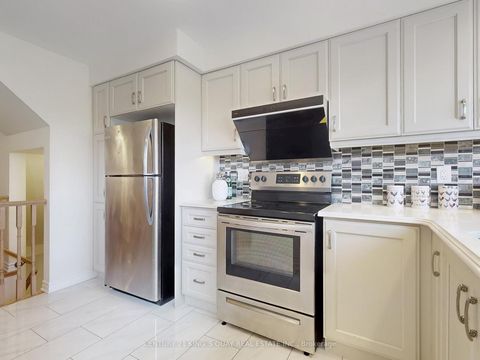 Photo 20 at 107 Mcalister Avenue, Rural Richmond Hill, Richmond Hill