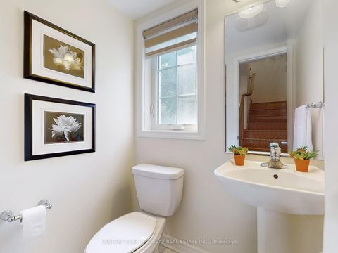 Photo 21 at 107 Mcalister Avenue, Rural Richmond Hill, Richmond Hill