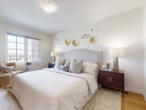 Photo 23 at 107 Mcalister Avenue, Rural Richmond Hill, Richmond Hill