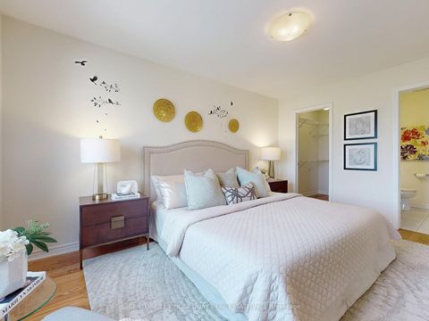 Photo 24 at 107 Mcalister Avenue, Rural Richmond Hill, Richmond Hill