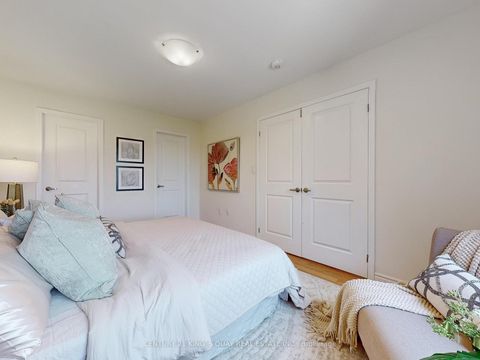 Photo 25 at 107 Mcalister Avenue, Rural Richmond Hill, Richmond Hill