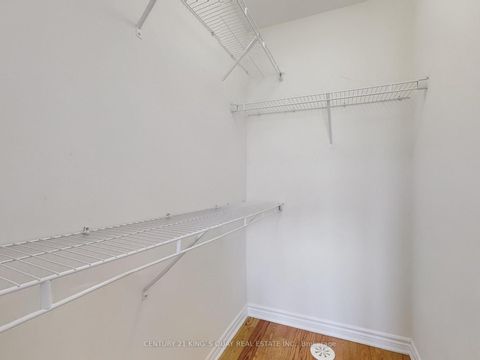 Photo 26 at 107 Mcalister Avenue, Rural Richmond Hill, Richmond Hill