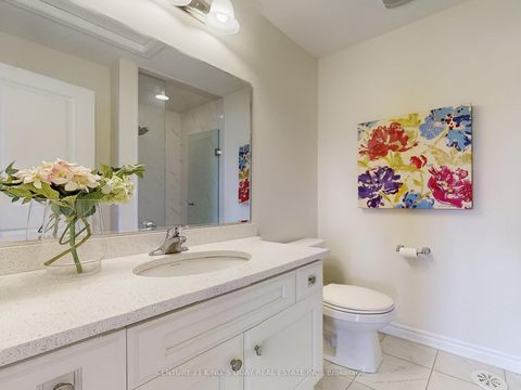 Photo 27 at 107 Mcalister Avenue, Rural Richmond Hill, Richmond Hill