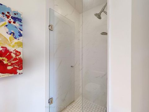 Photo 28 at 107 Mcalister Avenue, Rural Richmond Hill, Richmond Hill