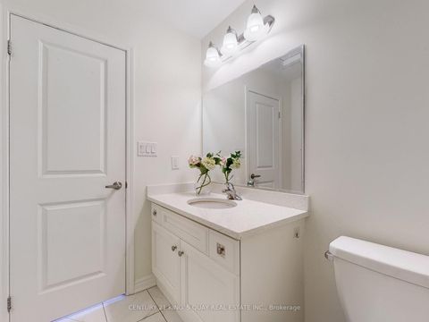 Photo 29 at 107 Mcalister Avenue, Rural Richmond Hill, Richmond Hill