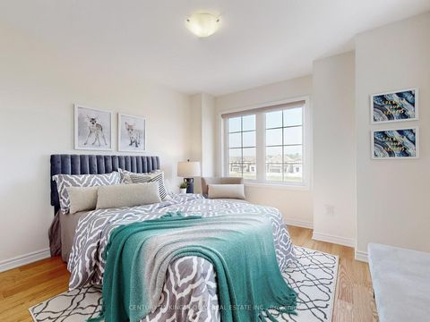 Photo 30 at 107 Mcalister Avenue, Rural Richmond Hill, Richmond Hill