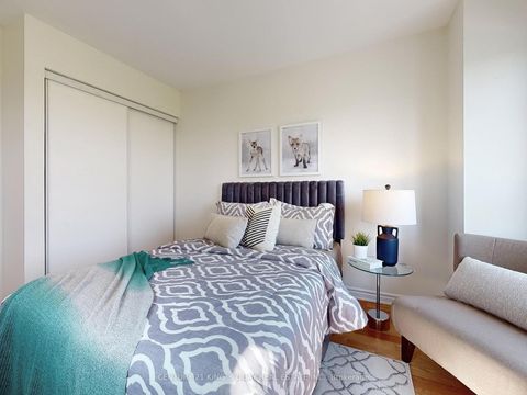 Photo 32 at 107 Mcalister Avenue, Rural Richmond Hill, Richmond Hill