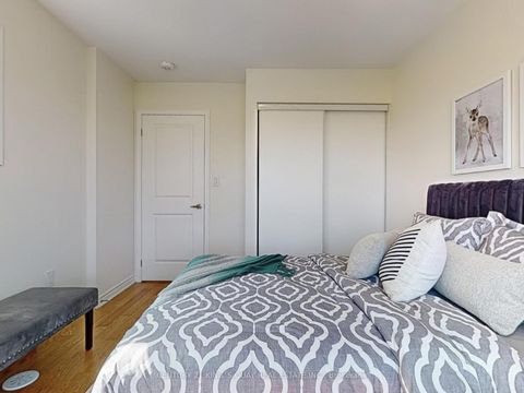 Photo 33 at 107 Mcalister Avenue, Rural Richmond Hill, Richmond Hill