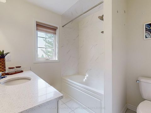 Photo 34 at 107 Mcalister Avenue, Rural Richmond Hill, Richmond Hill