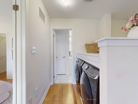 Photo 37 at 107 Mcalister Avenue, Rural Richmond Hill, Richmond Hill