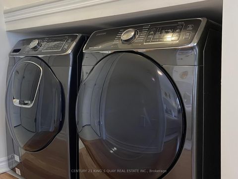 Photo 38 at 107 Mcalister Avenue, Rural Richmond Hill, Richmond Hill