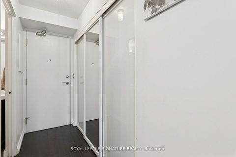 Photo 4 at 111 - 250 Manitoba Street, Mimico, Toronto