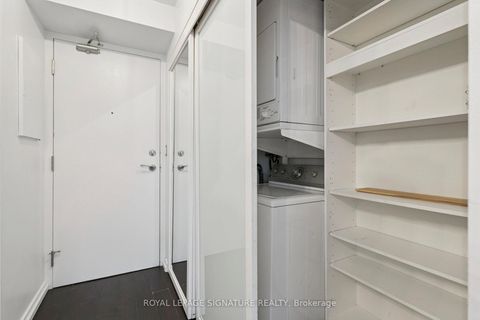 Photo 18 at 111 - 250 Manitoba Street, Mimico, Toronto