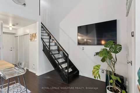Photo 19 at 111 - 250 Manitoba Street, Mimico, Toronto