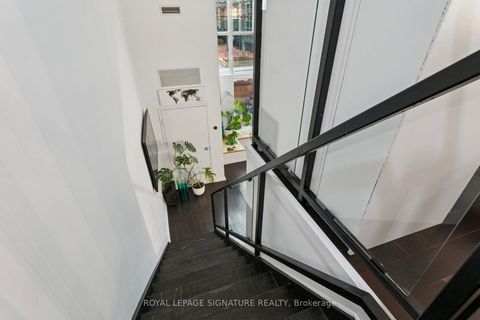 Photo 20 at 111 - 250 Manitoba Street, Mimico, Toronto