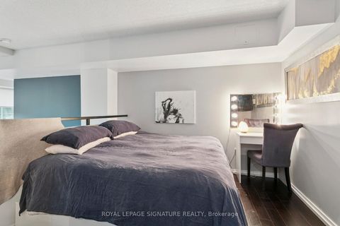 Photo 21 at 111 - 250 Manitoba Street, Mimico, Toronto