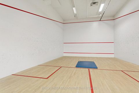 Photo 39 at 111 - 250 Manitoba Street, Mimico, Toronto