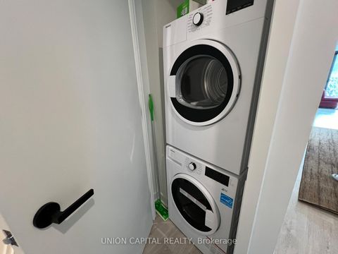 Photo 12 at 1406 - 55 Charles Street, Yonge Corridor, Toronto