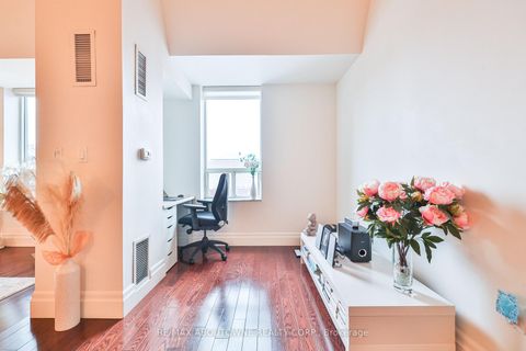 Photo 16 at 404 - 185 Robinson Street, OO Old Oakville, Oakville