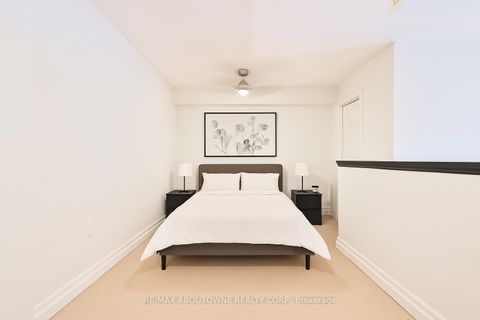 Photo 19 at 404 - 185 Robinson Street, OO Old Oakville, Oakville