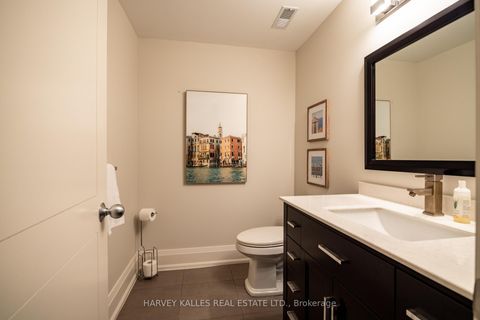 Photo 42 at 14 Sulgrave Crescent, Windfields, Toronto