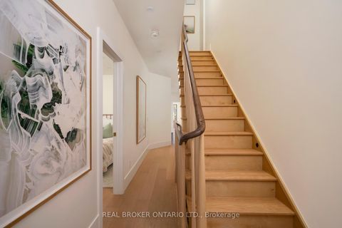 Photo 31 at 256 Major Street, University, Toronto