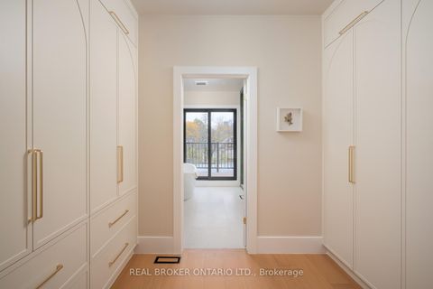 Photo 35 at 256 Major Street, University, Toronto