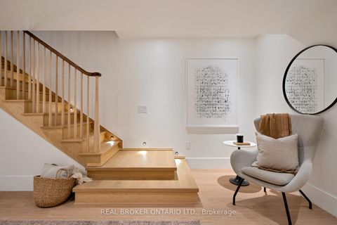 Photo 40 at 256 Major Street, University, Toronto