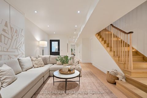 Photo 42 at 256 Major Street, University, Toronto