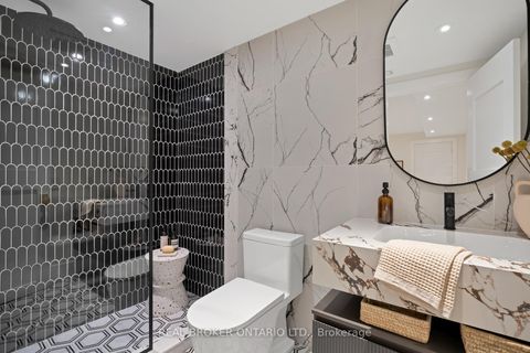 Photo 44 at 256 Major Street, University, Toronto