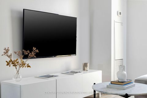 Photo 12 at 801 - 1 De Boers Drive, York University Heights, Toronto