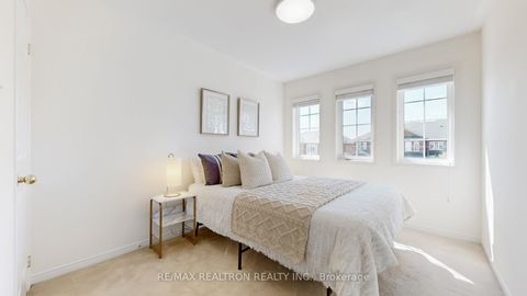 Photo 30 at 70 Maffey Crescent, Westbrook, Richmond Hill