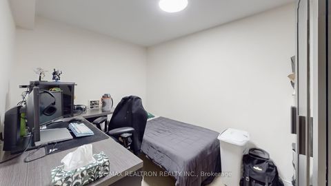 Photo 37 at 70 Maffey Crescent, Westbrook, Richmond Hill