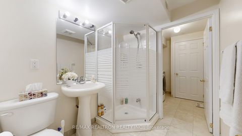 Photo 38 at 70 Maffey Crescent, Westbrook, Richmond Hill