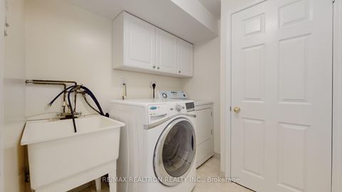 Photo 39 at 70 Maffey Crescent, Westbrook, Richmond Hill