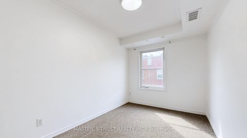Photo 17 at Unit4 - 74 Munro Street, South Riverdale, Toronto