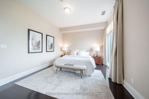 Photo 14 at Ph1900 - 20 Bloorview Place, Don Valley Village, Toronto