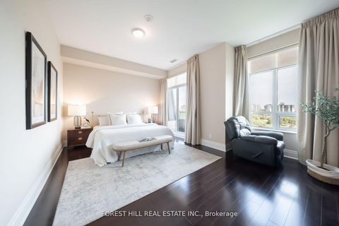 Photo 15 at Ph1900 - 20 Bloorview Place, Don Valley Village, Toronto