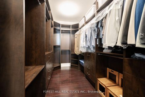 Photo 17 at Ph1900 - 20 Bloorview Place, Don Valley Village, Toronto